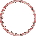 f89b5f6e.png