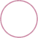 b47ec944.png