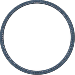 33290c51.png