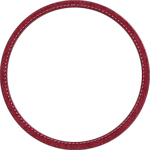 1e916694.png