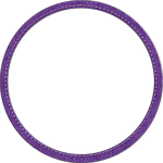 99db4735.png