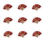 ディスクナンバー.png