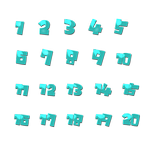 ディスクナンバー.png