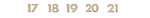 ディスクナンバー.png