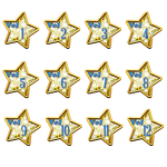 ディスクナンバー01.png