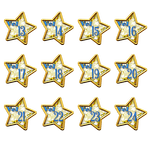 ディスクナンバー02.png