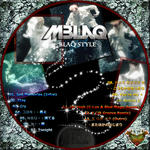 BLAQ STYLE.jpg