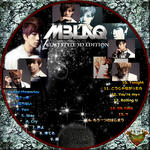 BLAQ Style 3D Edition.jpg