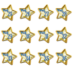 ディスクナンバー03.png