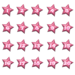 ディスクナンバー01.png