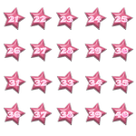 ディスクナンバー02.png