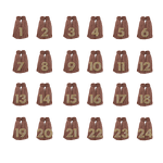 ディスクナンバー01.png