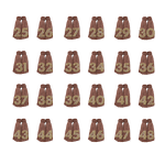 ディスクナンバー02.png