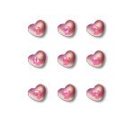 ディスクナンバー.png