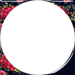 942a3f14.png