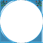 25462242.png