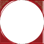 8bc4028c.png