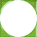 4acd717f.png