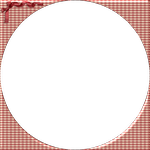 df2740e5.png