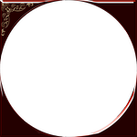 3cf284c6.png