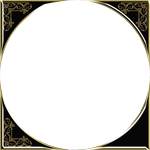 19c37212.png