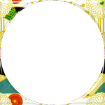 fceda5b4.png