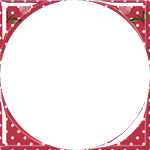 3ae3bb7d.png