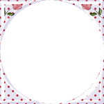 ae0ef949.png