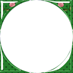 d85366bf.png