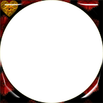 f9a82d09.png