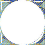 a4f23d51.png