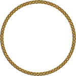 8bc5948e.png