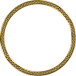 65e5620e.png