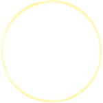 7c589628.png