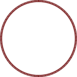 65175096.png