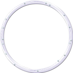 612eb4b8.png