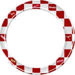 ddf94aea.png