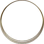 45bb47b4.png