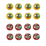 ディスクナンバー.png