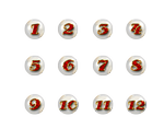 ディスクナンバー.png