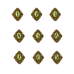Discナンバー.png