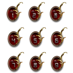 ディスクナンバー.png