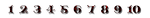 ディスクナンバー.png