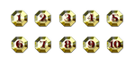 ディスクナンバー2.png