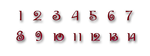 私たち結婚しました.png