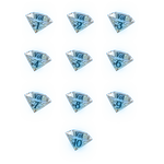 ディスクナンバー.png