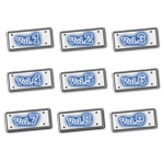 ディスクナンバー01.png