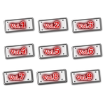 ディスクナンバー02.png
