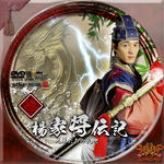 楊家将伝記.jpg