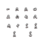 ディスクナンバー01.png